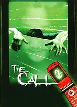 The Call 2