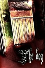 The Dog (2025)