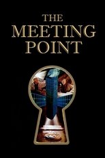 Meeting Place main poster