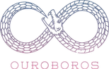 Ouroboros Entertainment
