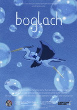 Poster for Boglach