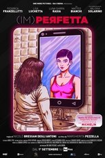 (Im)Perfetta main poster