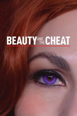 Beauty and the Cheat poster