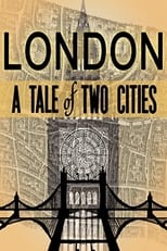 Poster for London: A Tale of Two Cities 