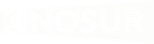 Kinosur