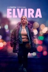 Elvira (2022)