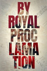 By Royal Proclamation (0)