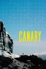 Poster for Canary 