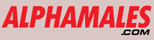 Alphamale Media