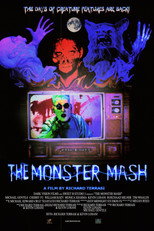 The Monster Mash (2022)