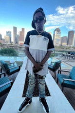 Ira Jefferson Ira Jefferson