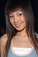 Sasha Hou Sa-Sa Sasha Hou Sa-Sa