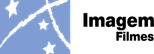 Imagem Filmes