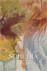 Poster for Soredia