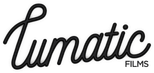 Lumatic Films