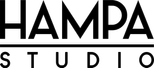 Hampa Animation Studio