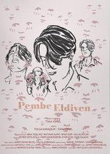 Poster for Pembe Eldiven