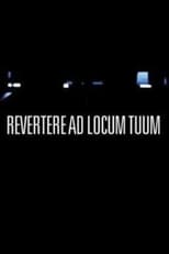 Poster for Revertere Ad Locum Tuum