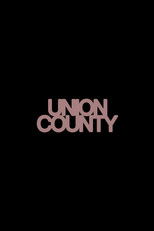 Union County