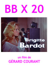 Poster for BB X 20
