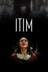 Itim main poster