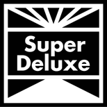 Super Deluxe