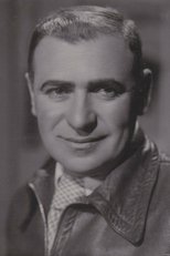 Arkadi Koltsaty