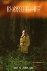 In Another Life poster