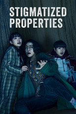 Stigmatized Properties