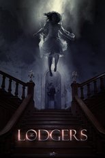 The Lodgers