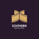 Southern Film Factory