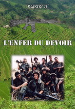 Saison 3