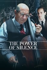 Poster for The Power of Silence