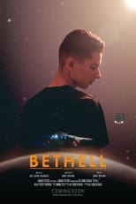 Poster for Bethell 