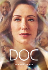 Saison 3