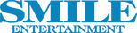 Smile Entertainment