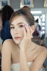 Chatnalin Kulwarawatcharasiri