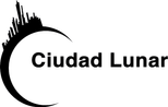 Ciudad Lunar