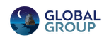 Global Group