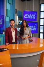 De Casa en Casa tc (0)