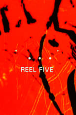 Poster for "..." Reel 5