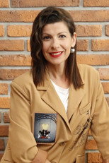 Antonija Stanišić Antonija Stanišić