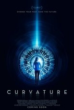 Curvature