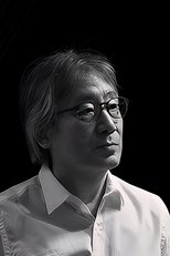 Toshifumi Hinata