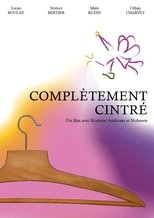Complètement Cintré (2024)