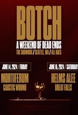 Botch 061524