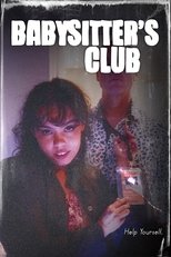 Babysitter’s Club (2024)