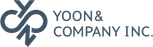 Yoon&Company Inc. Yoon&Company Inc.