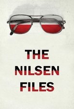 Poster for The Nilsen Files