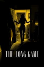 Poster for The Long Game 